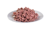 Brit Care Cat Kitten. Aliment Humide Chat Fillets in Gravy Choice Chicken 85 g